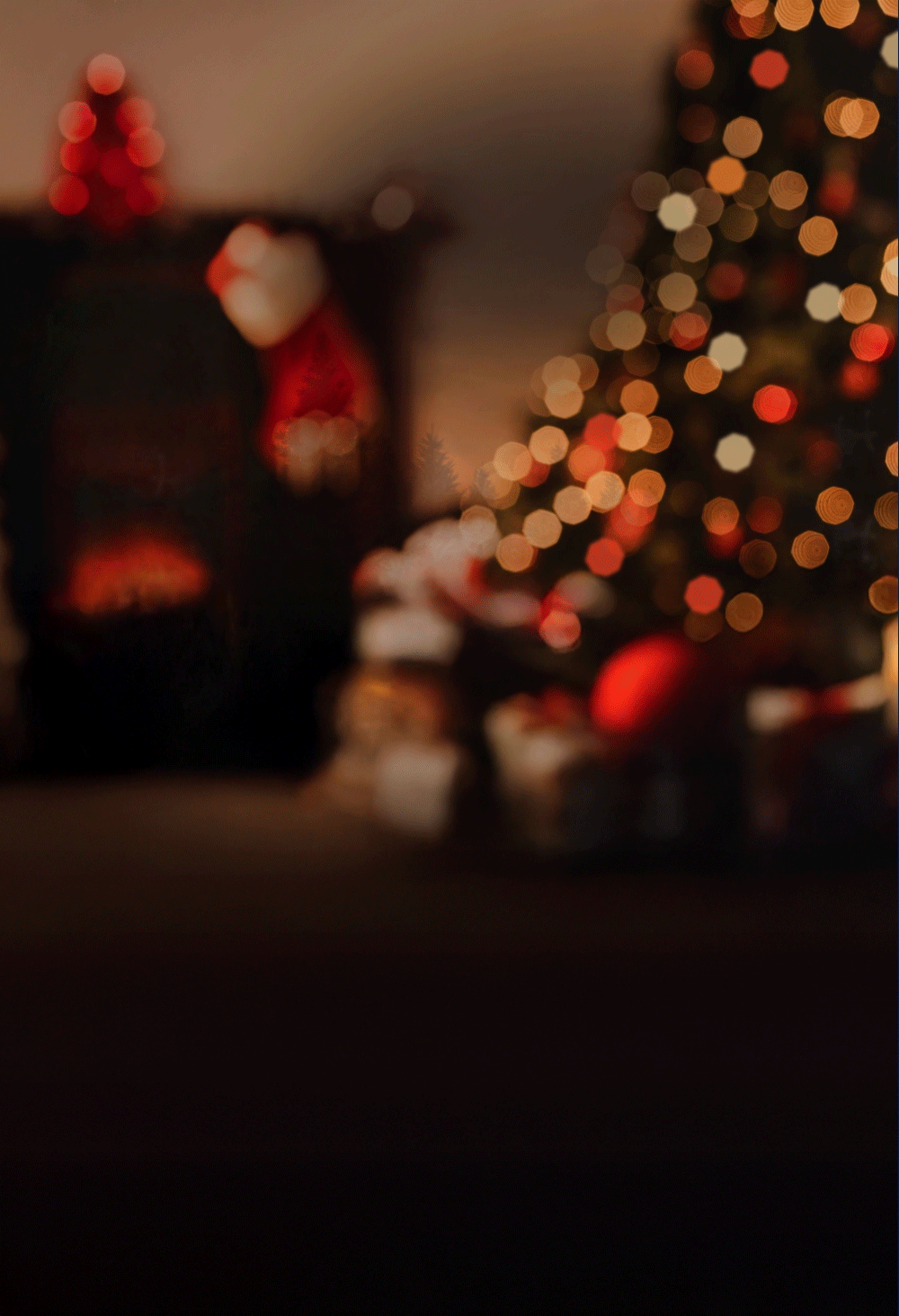 Christmas_WEB-Banner-Portrait