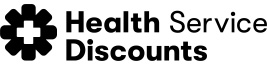 Discounts on lodge holidays with Health Service Discounts