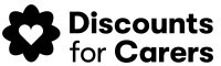 Discounts on lodge holidays with Discounts for Carers