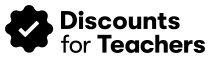 Discounts on lodge holidays with Discounts for teachers