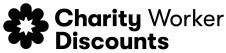 Discounts on lodge holidays with Charity Worker Discounts