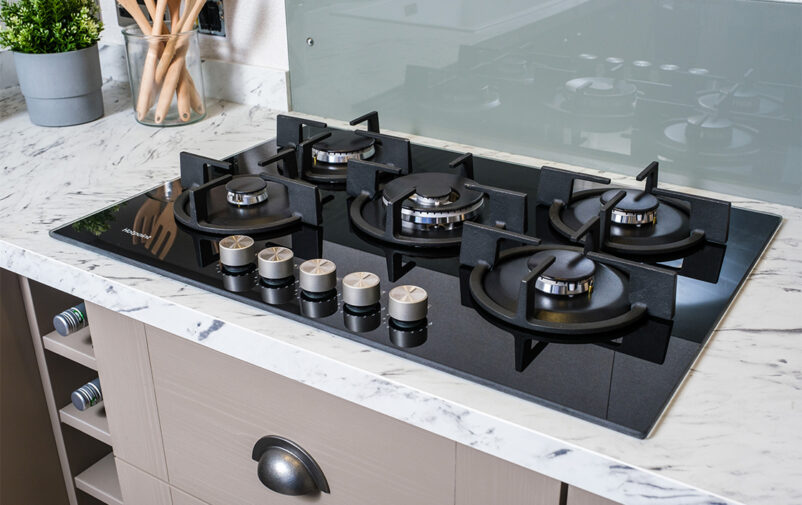 5-ring-hob-resized