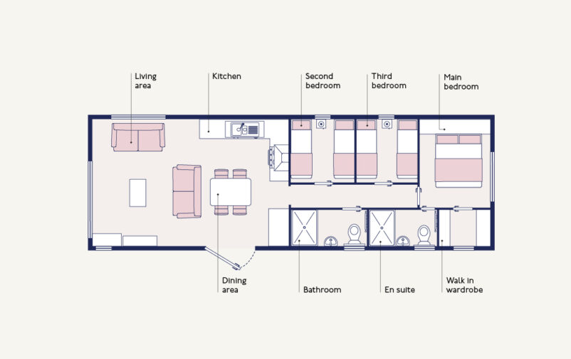 Victory-Riverwood-3-bed-468-sq-ft