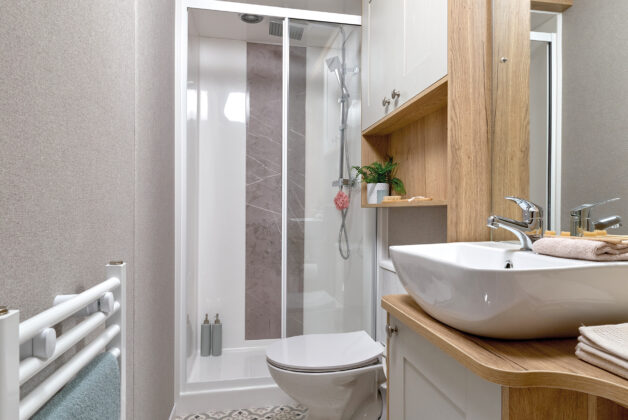 ABI Ambleside Premier Holiday Home | 2025