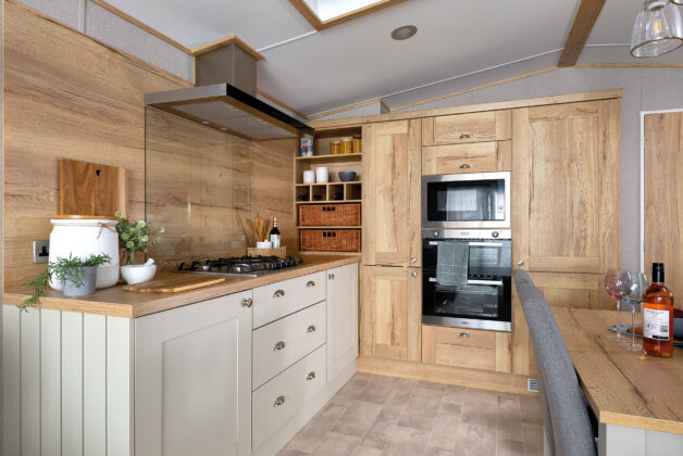 ABI Ambleside Premier Holiday Home | 2025