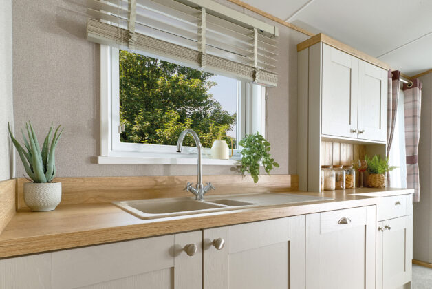 ABI Ambleside Premier Holiday Home | 2025