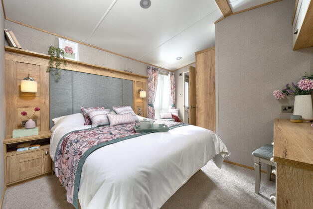 ABI Ambleside Premier Holiday Home | 2025