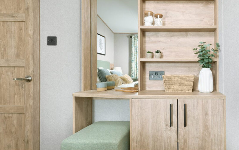 WEB__ABI_KIELDER_RESI_DOUBLE_ROOM_VANITY_2196_RT_1120x710