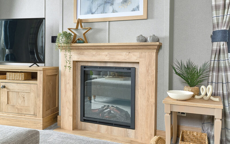 WEB-ABI_HARROGATE_FIREPLACE_0989_RT_1120x710