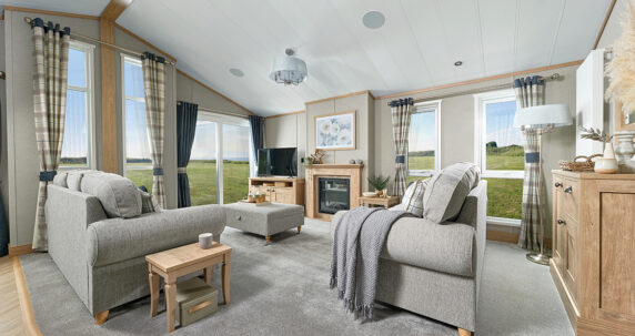WEB-ABI_HARROGATE_LOUNGE_MAIN_0977_RT_1120x710