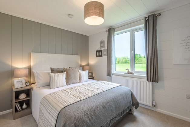 Prestige Plantation Lodge | 2025 - SOLD