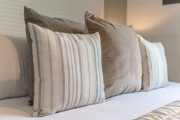 Prestige Plantation Lodge | 2025 - SOLD