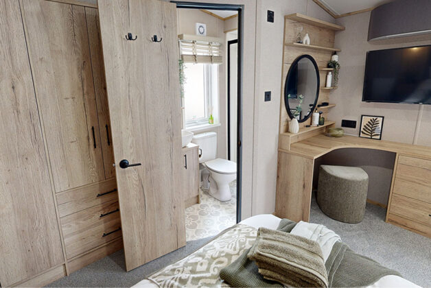 ABI Ingleton Holiday Home | 2025