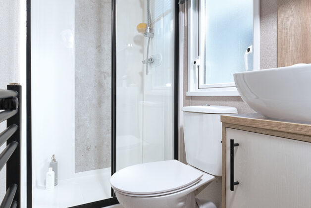 ABI Beverley Holiday Home | 2025 - SOLD