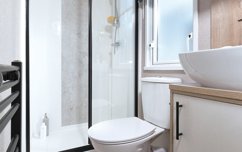 WEB-ABI_BEVERLEY_BATHROOM_0601_RT