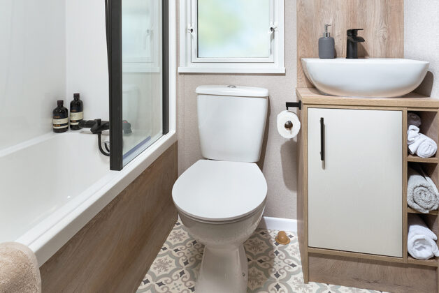 ABI Beverley Holiday Home | 2025 - SOLD