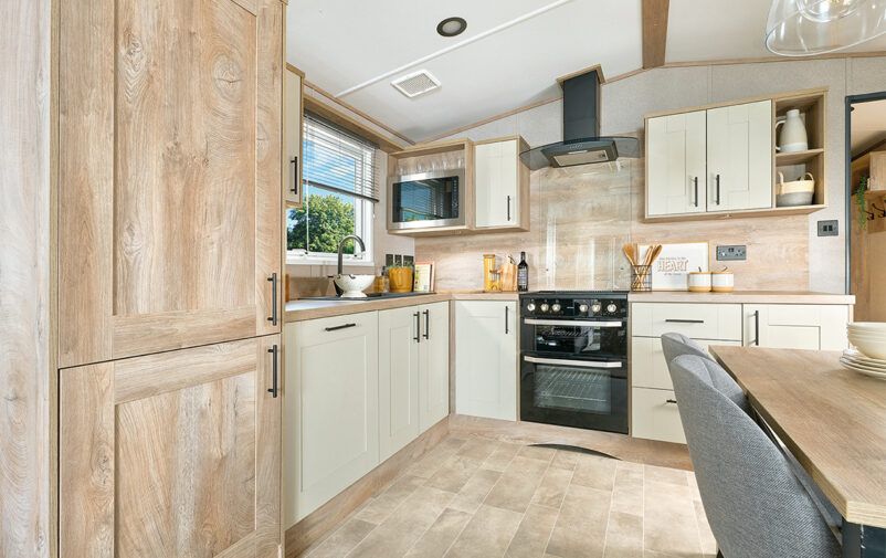 WEB-ABI_BEVERLEY_KITCHEN_0495_RT