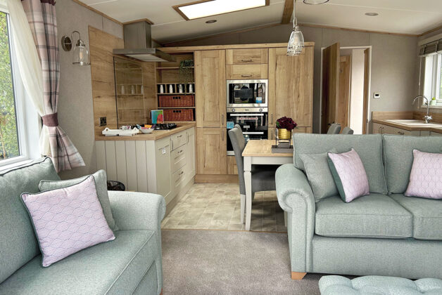 ABI Ambleside Holiday Home | 2025