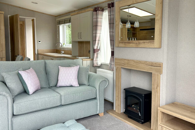 ABI Ambleside Holiday Home | 2025