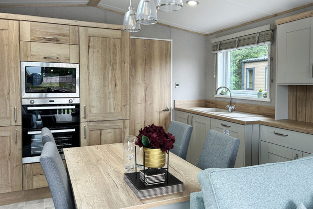 ABI Ambleside Holiday Home | 2025