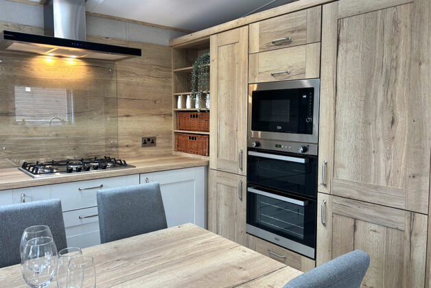 ABI Ambleside Holiday Home | 2025