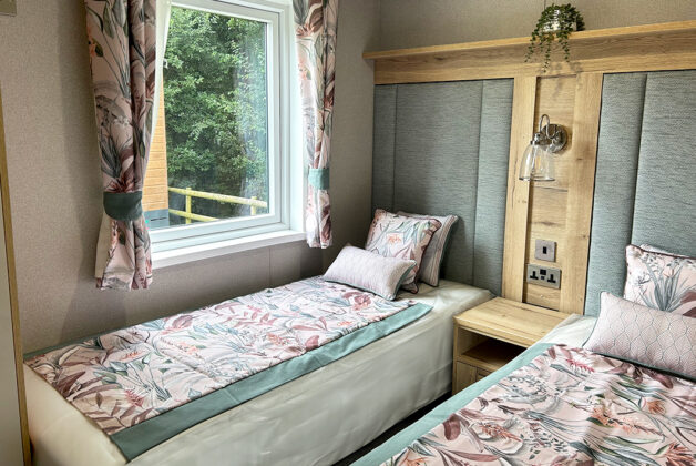 ABI Ambleside Holiday Home | 2025