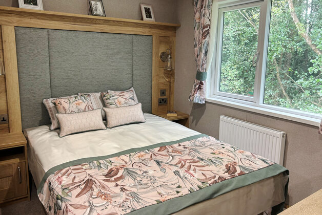 ABI Ambleside Holiday Home | 2025