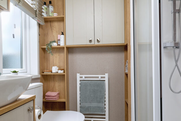 ABI Ambleside Holiday Home | 2025