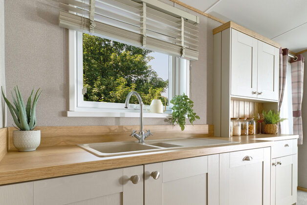 ABI Ambleside Holiday Home | 2025