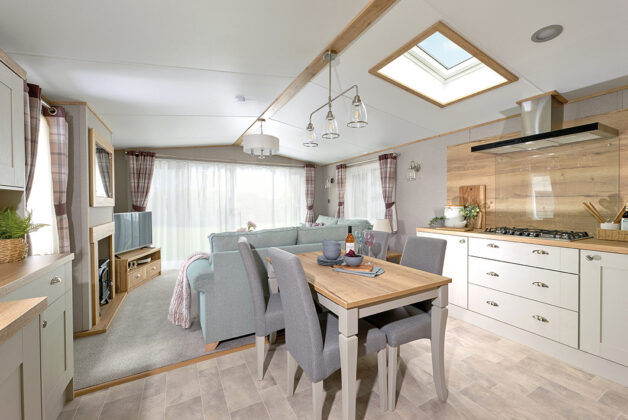 ABI Ambleside Holiday Home | 2025