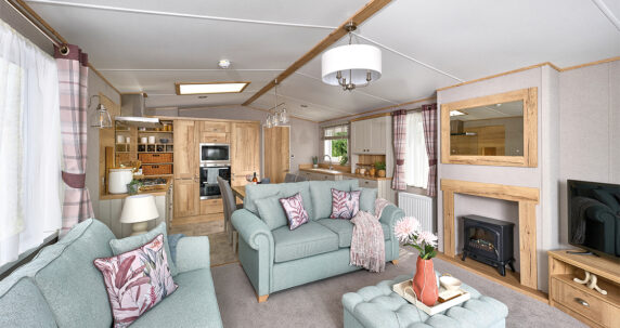 ABI_2024_LOUNGE-MAIN_0050_RT_web