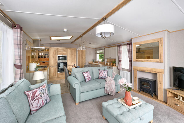 ABI Ambleside Holiday Home | 2025