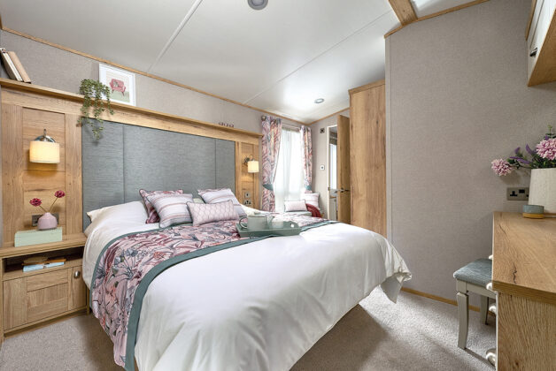 ABI Ambleside Holiday Home | 2025 - SOLD