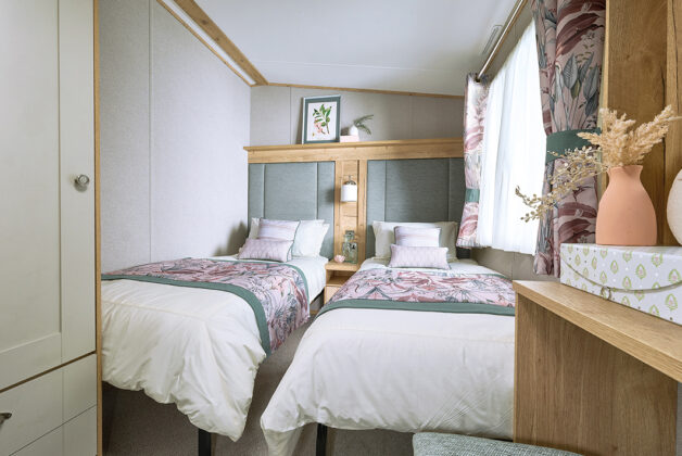 ABI Ambleside Holiday Home | 2025 - SOLD