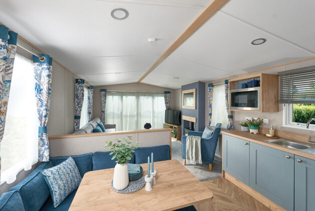 ABI Wimbledon Holiday Home | 2025