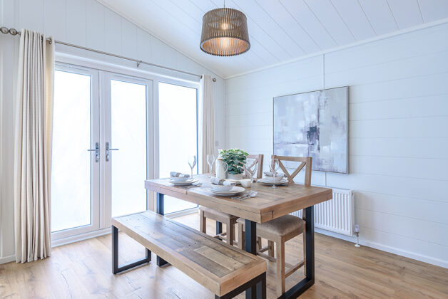 Prestige Plantation Lodge | 2025