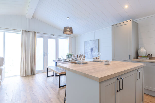 Prestige Plantation Lodge | 2025