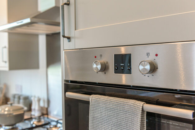 Prestige Plantation Lodge | 2025