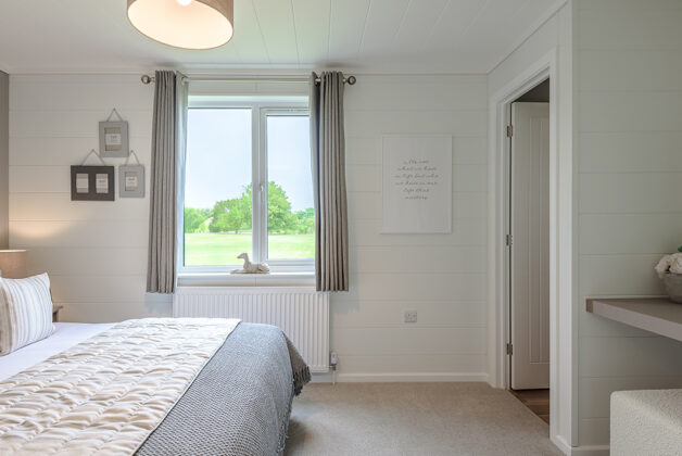 Prestige Plantation Lodge | 2025