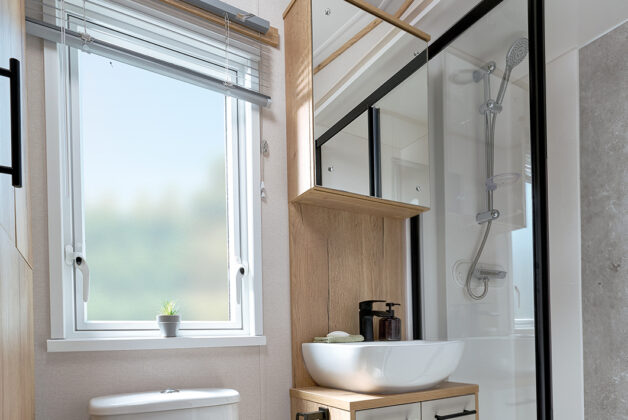 ABI St David Holiday Home | 2025