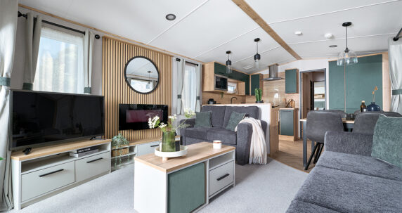 ABI_ST-DAVID_LOUNGE_KITCHEN_DINER_1778_RT-web