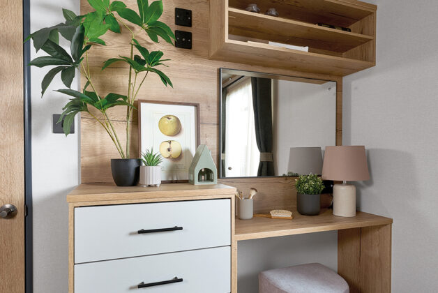 ABI St David Holiday Home | 2025