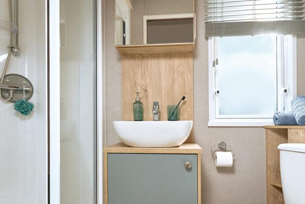 ABI Wimbledon Holiday Home | 2025