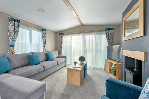 ABI Wimbledon Holiday Home | 2025