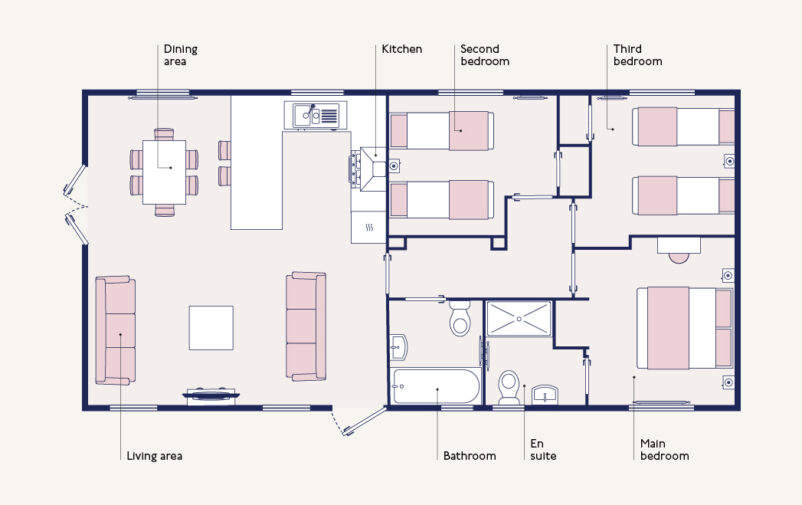 Plantation-40x20-3-Bed