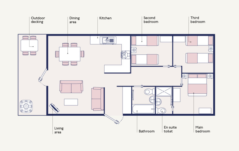 Victory-Stonewood-3-bed-with-hot-tub-444-sq-ft