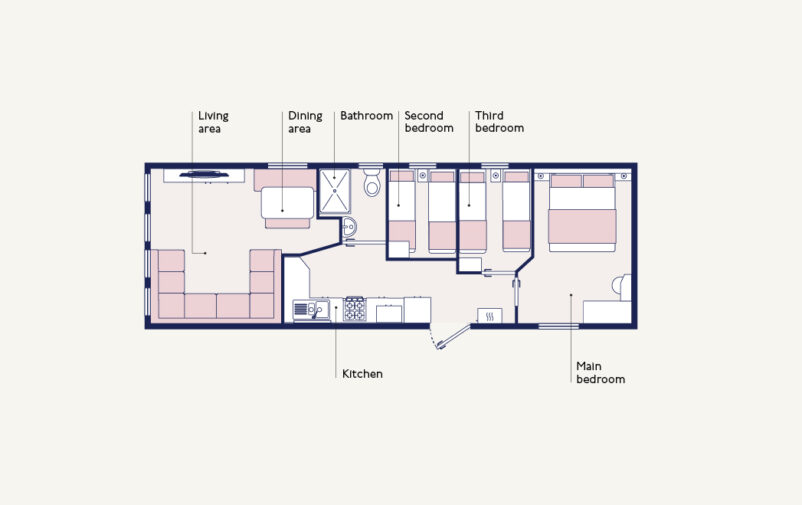 ABI-Coworth-3-bedroom_1-bathroom_36ft-x-12ft-4