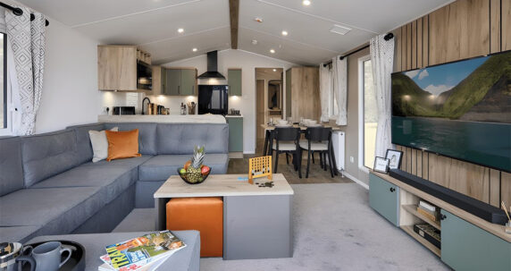 Buxton_lounge-web