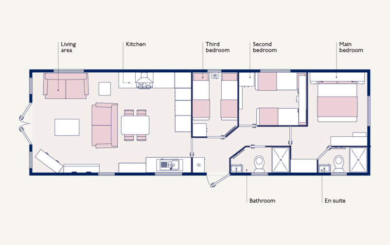 Ambleside-Premier-3Bed-41ftx14ft-1