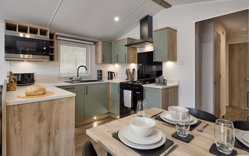 Buxton_kitchen-web